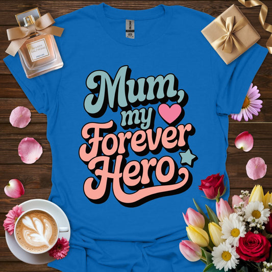 Mother’s Day Tees - Feminine Designs That Cherish Every Moment | Aisle29