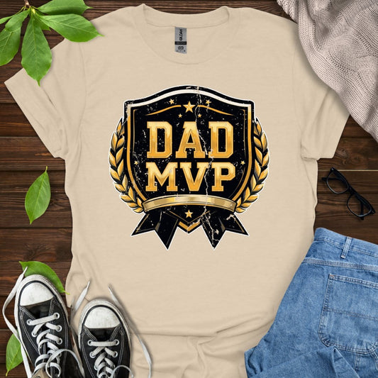In Praise of Fathers: Give Them Their Due While You Can | Aisle29