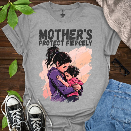 Mother’s Day History Reveals Humanity’s True Heroes | Aisle29