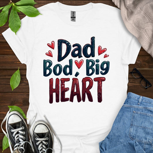 Celebrating Fathers on Father's Day | Aisle29